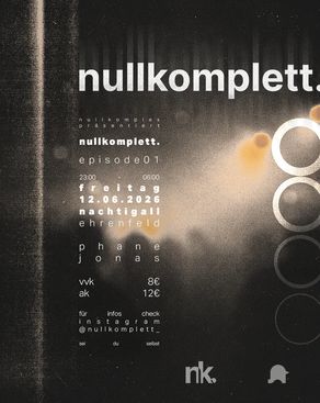 Event-Cover