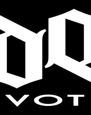 Event-Bild: Devoted w. A.N.I., Kø:lab, SaltySis, KLING&KLANG