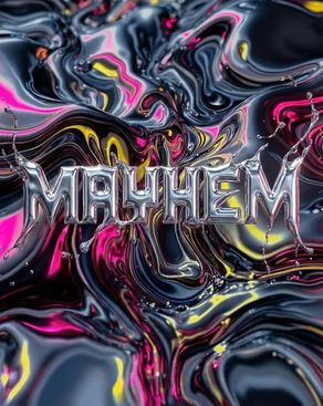 Event-Bild: MAYHEM x OST w. Franck, DJ YARAK, JOKESONYOU