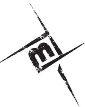 Event-Cover