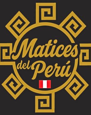Event: Matices del Peru Event image: Matices del Peru