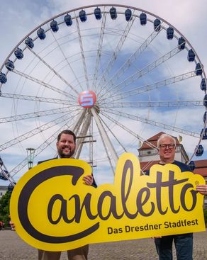 Event image: Quiz- und Raterunde