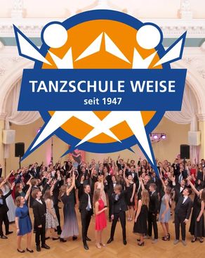 Event: Tanzschule Weise Event image: Tanzschule Weise