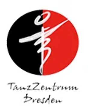 Event: Tanzzentrum Dresden Event image: Tanzzentrum Dresden