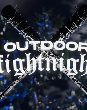 Event: Fightnight Open Air Event-Bild: Fightnight Open Air