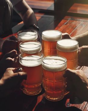 Event-Bild: Brandenburger Bierfest