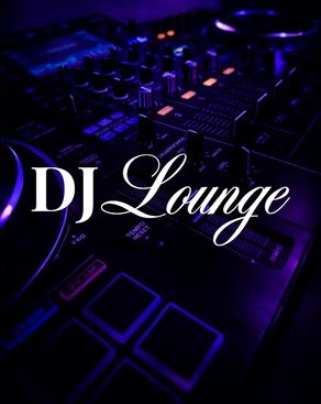 Event-Bild: DJ Lounge