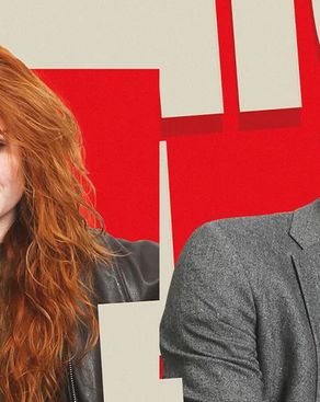 Event: MAX & TONI UTHOFF - „Einer zuviel“ Event-Bild: MAX & TONI UTHOFF - „Einer zuviel“