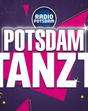 Event-Bild: Potsdam tanzt