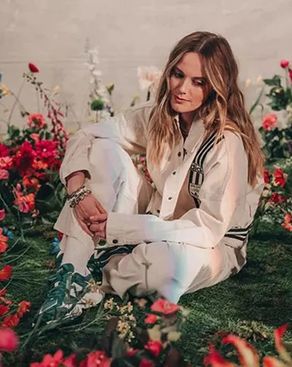 Event-Bild: SOPHIA - Open Air