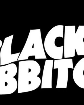 Event-Bild: Black Sabbitch (US)
