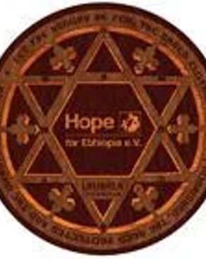 Event-Bild: CHARITY DANCE FOR HOPE FOR ETHIOPIA
