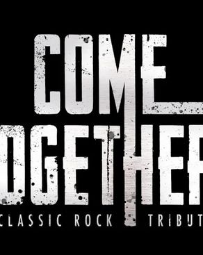 Event-Bild: Come Together