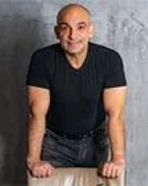 Event-Bild: DJANGO ASÜL