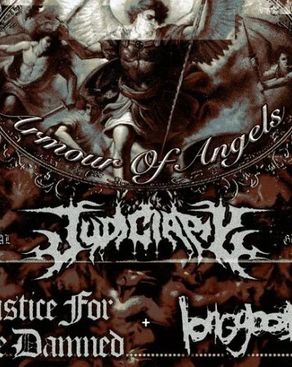 Event-Bild: GUILT TRIP