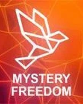 Event-Bild: Mystery Freedom