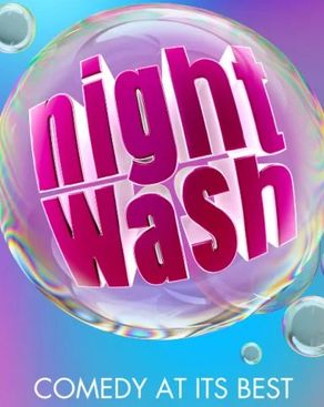 Event-Bild: Nightwash