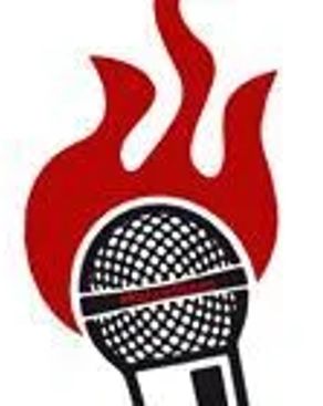 Event-Bild: POETRY SLAM