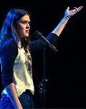 Event-Bild: POETRY SLAM