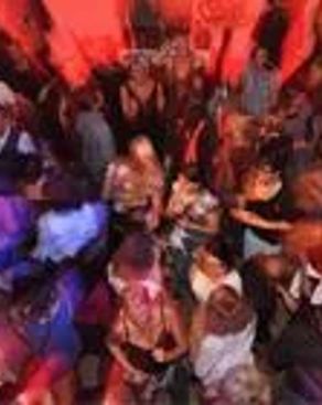 Event-Bild: Rupidoo Global Music Club