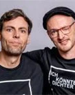Event-Bild: SIMON & JAN