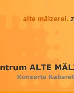Event-Bild: SIRENS CALL