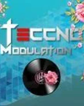 Event-Bild: Teccno Modulation