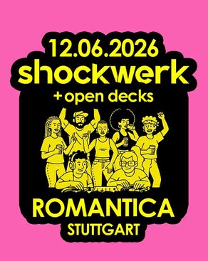 Event-Cover