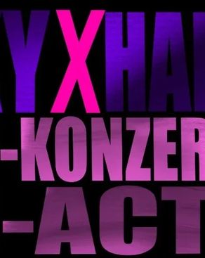 Event-Cover