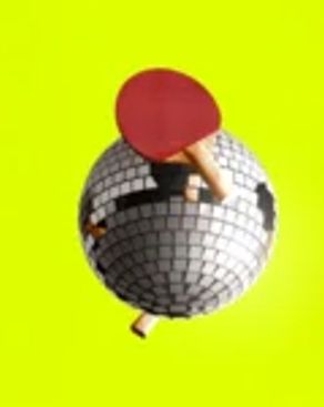 Event: PING PONG PARTY Event-Bild: PING PONG PARTY