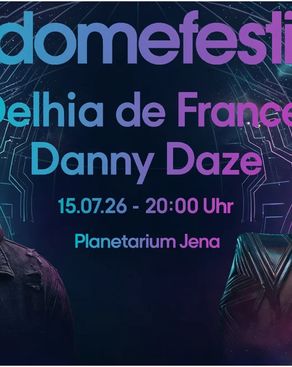 Event-Cover