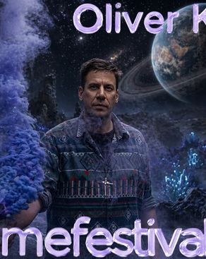 Event-Cover