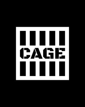 Event-Bild: CAGE: Techno / Hard Techno [Kinky]