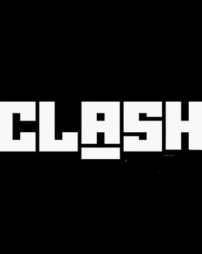 Event: CLASH Event-Bild: CLASH