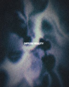 Event-Bild: DIFFUSE REALITY [14 Years Anniversary]