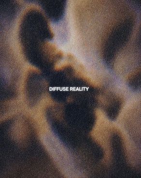 Event-Bild: DIFFUSE REALITY pres. Sender Berlin [Tresor]