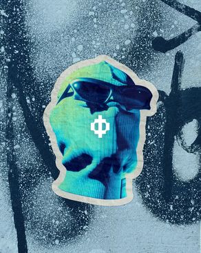 Event: DUALISM WEEKENDER with Sachsentrance, Candyflip, Pfandidos Event-Bild: DUALISM WEEKENDER with Sachsentrance, Candyflip, Pfandidos