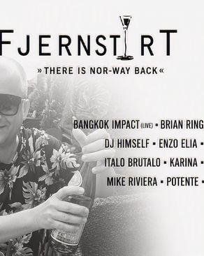 Event: Jarle Brรฅthen Memorial Night Event-Bild: Jarle Brรฅthen Memorial Night