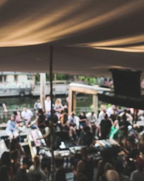 Event-Bild: Perfect Sundays::