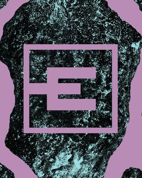 Event: ://elements Event-Bild: ://elements
