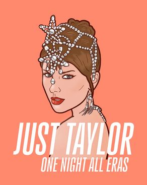 Event image: Just Taylor • Jazzhaus • Freiburg