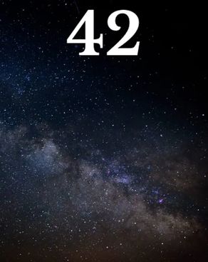 Event: 42* Fest Afterparty Event-Bild: 42* Fest Afterparty
