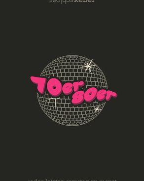 Event: 70er80er Party Event-Bild: 70er80er Party