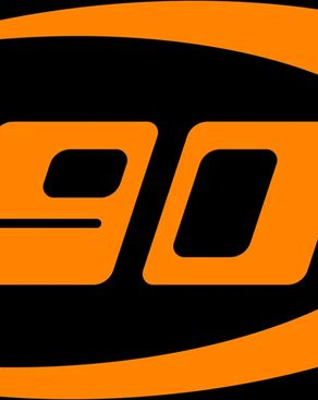 Event-Bild: F90