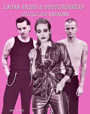 Event-Cover