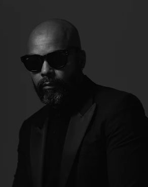 Event: MYLES SANKO *live Event-Bild: MYLES SANKO *live