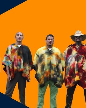 Event: SYSTEMA SOLAR *live Event-Bild: SYSTEMA SOLAR *live