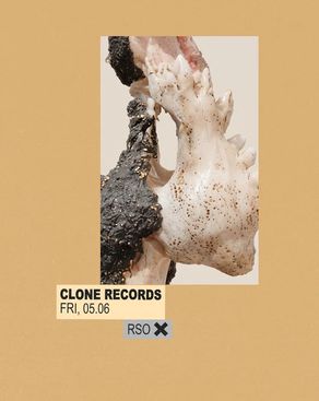 Event-Cover