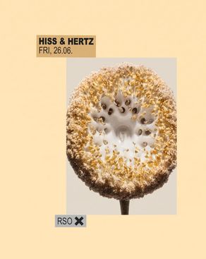 Event-Cover