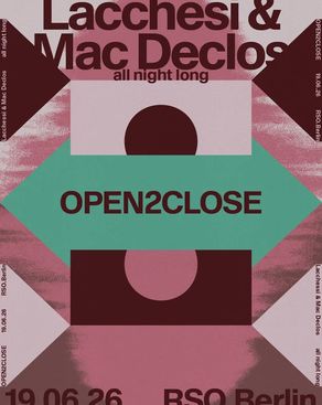 Event-Cover